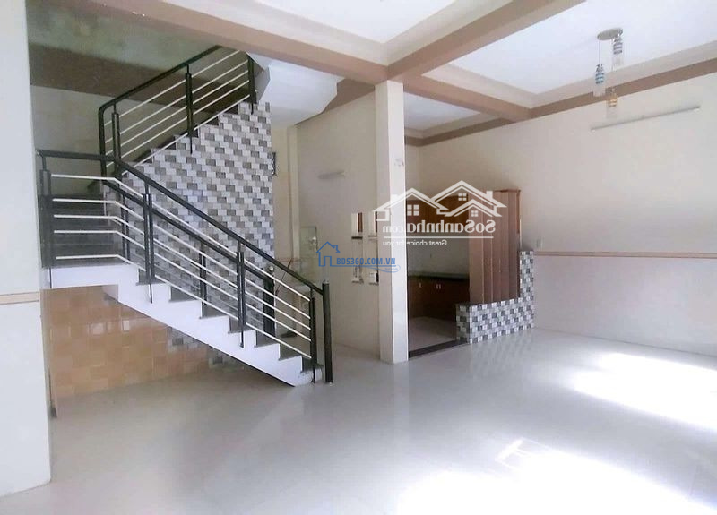Cho Thuê Nhà 3 Tầngmặt Tiềntrần Duy Chiến Phù Hợp Ở Và Kinh Doanh