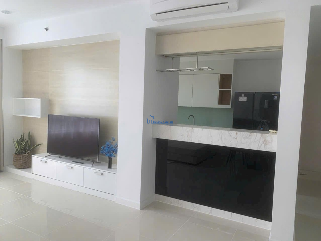 Mua Nhà Có Ngay Hợp Đồng Thuê 20 Triệu. 107M2, 6,35 Tỷ 0931781115