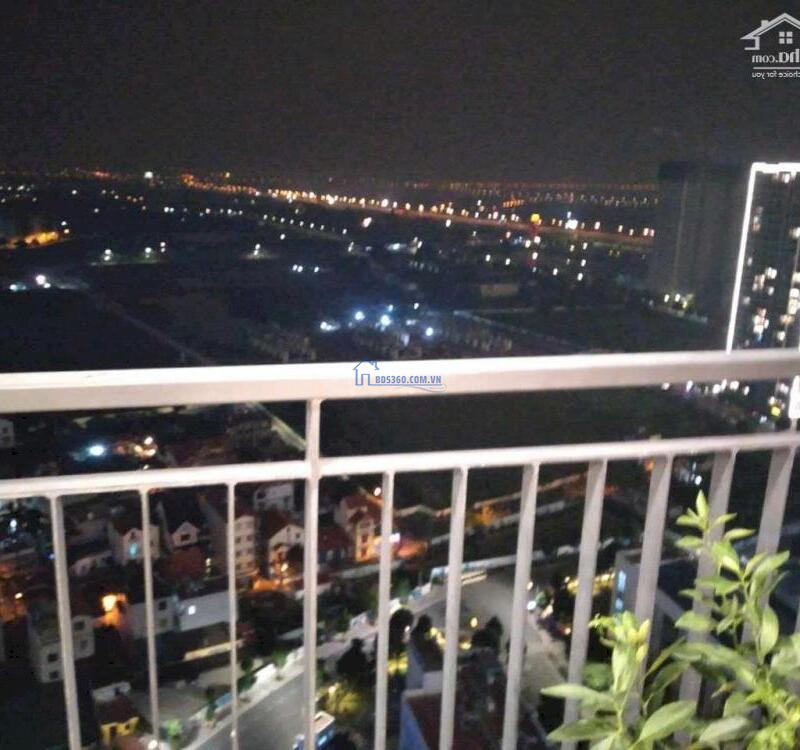Cần bán căn hộ Vinhomes Ocean Park 1 Tòa S1.11 59m2, 2.5 tỷ.