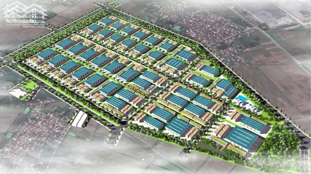Lhe : 0936298578 : Cụm CN Lê Hồ- Xã Lê Hồ, Huyện Kim Bảng ,Hà Nam.Diện tích 5000 m ..7000m-1ha-1.5 ha ..10 ha
