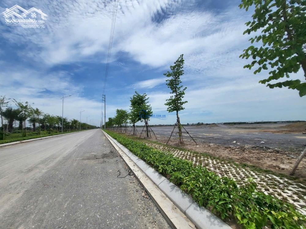 Lhe : 0936298578 : Cụm CN Lê Hồ- Xã Lê Hồ, Huyện Kim Bảng ,Hà Nam.Diện tích 5000 m ..7000m-1ha-1.5 ha ..10 ha