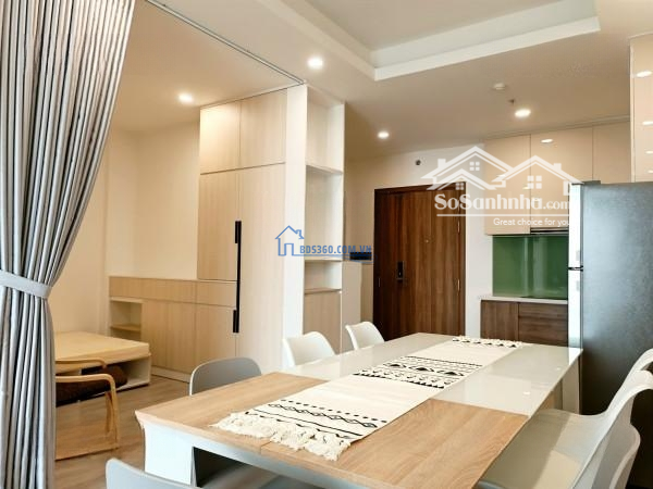 (Toàn Bộ Giỏ Hàng 4 Block Căn Góc 2Pn) Q7 Riverside Giá Siêu Tốt, View Sông 2.9Tỷ. 0939720039