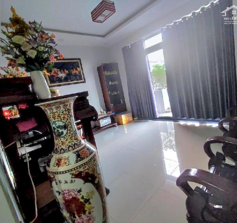 Mặt tiền kinh doanh Đặng Thùy Trâm ngay cổng ĐH Văn Lang - 3 tầng - 4.4*20 vuông nhỉnh 21 tỷ