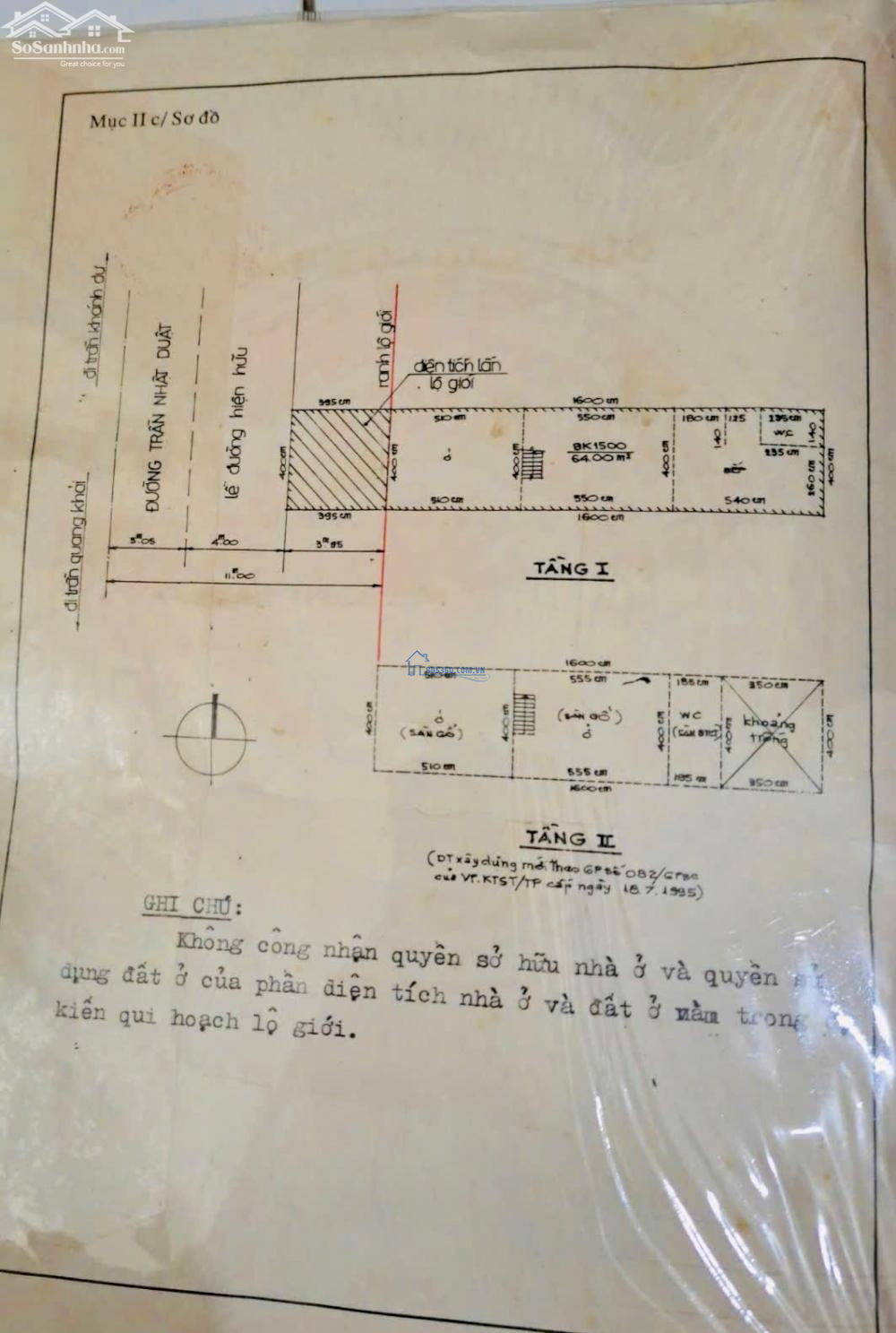 CHO THUÊ NHÀ MẶT TIỀN TRẦN NHẬT DUẬT 4LẦU 4X20 NGAY TRẦN QUANG KHẢI-HAI BÀ TRƯNG  40 TR