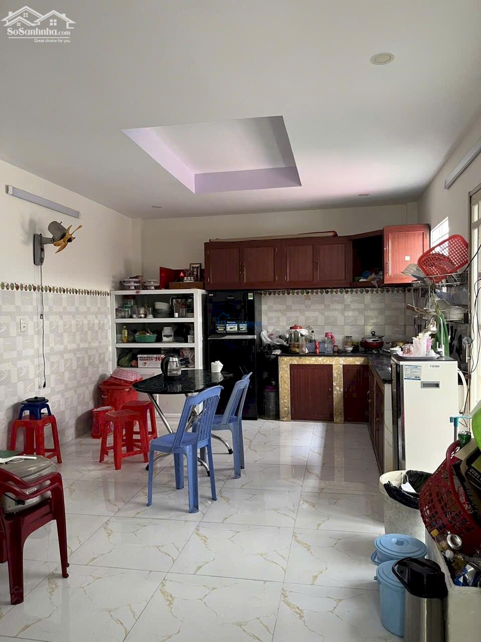 HẺM 10M - KINH DOANH ĐỈNH - TÂN PHÚ 5 TẦNG - 4x15M