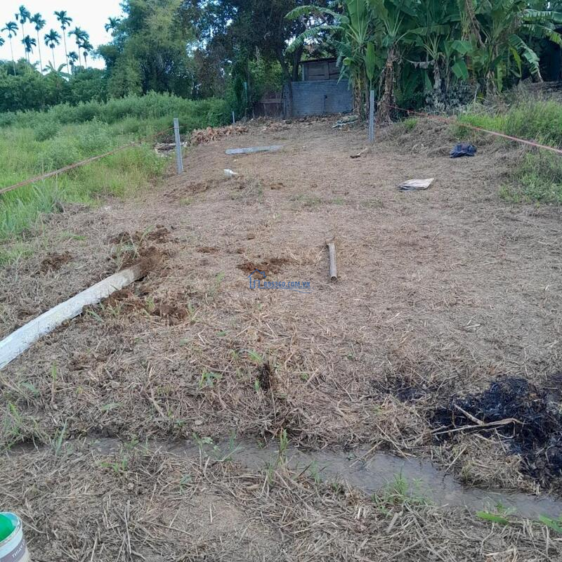 SIÊU RẺ _ GẤP BÁN LÔ ĐÂT _ DT 162 M2 _ HÒA TIẾN _ GÍA 850 TRIÊU.