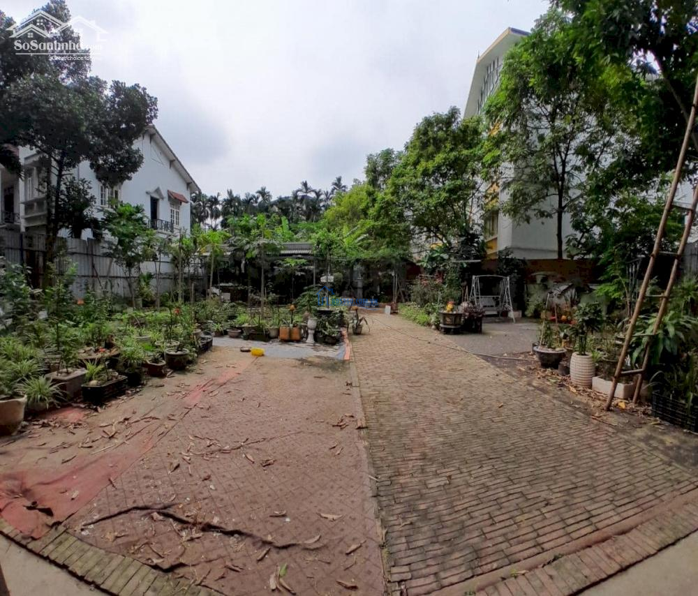 Vô địch về giá rẻ! Bán gấp đất mặt đường Nguyễn Văn Linh 85m2 - Mt 6m - Kinh doanh sầm uất