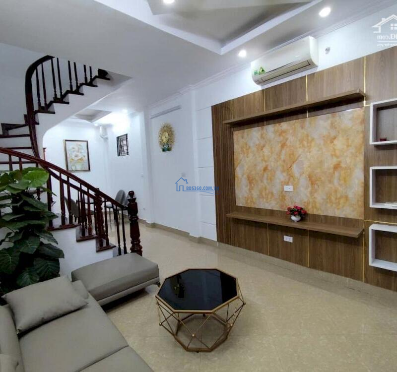 Bán nhà phố Lương Thế Vinh ô tô nở hậu 2 thoáng 55m 3 tầng Giá chỉ 11.9 tỷ LH: 0983805858.