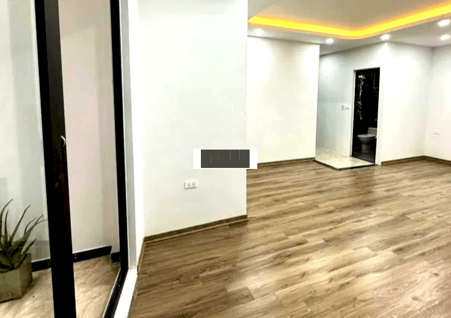 Bán nhà mới Hai Bà Trưng, gần phố, thang máy, thoáng sáng, sang xịn, 65m2, nhỉnh 8 tỷ