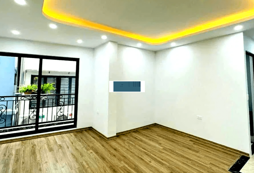 Bán nhà mới Hai Bà Trưng, gần phố, thang máy, thoáng sáng, sang xịn, 65m2, nhỉnh 8 tỷ