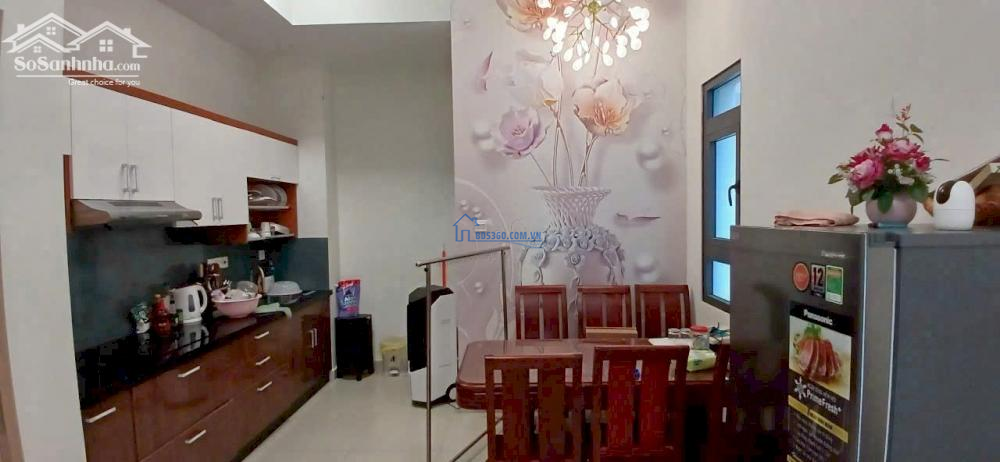 Bán chung cư cao cấp Topaz Twins BH, căn 62m2 view hồ bơi, giá tốt