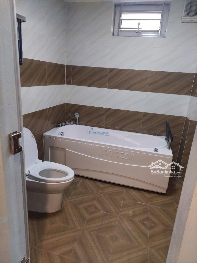 Cho Thuê Biệt Thự An Khang Villa Giá Chỉ 45 Triệu, Hoàn Thiện Đầy Đủ ,Thuận Tiện Làm Văn Phòng .