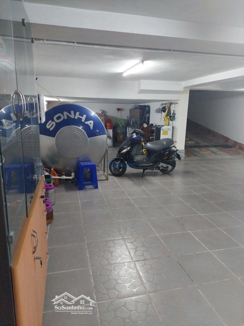 Cho Thuê Biệt Thự An Khang Villa Giá Chỉ 45 Triệu, Hoàn Thiện Đầy Đủ ,Thuận Tiện Làm Văn Phòng .
