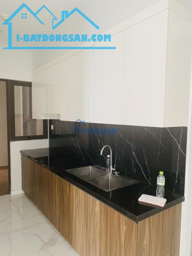 sở hữu căn họ hạng khá chung cư opal boulevard 2pn 2wc 85m2 hướng đông nam giá cực tốt