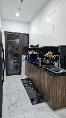 Bán nhanh chung cư opal boulevard dt 85m2 có 2pn 2wc có luôn 2 ban công view cực đẹp