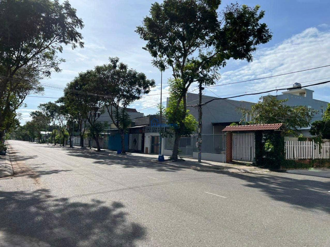 Cơ Hội Sở Hữu Đất Giá Tốt Tại Đường Điện Biên Phủ, Bà Rịa