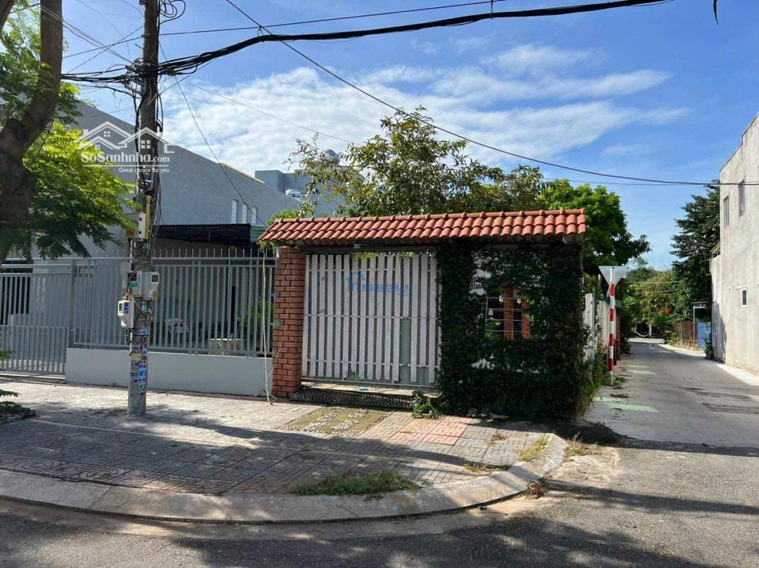 Cơ Hội Sở Hữu Đất Giá Tốt Tại Đường Điện Biên Phủ, Bà Rịa