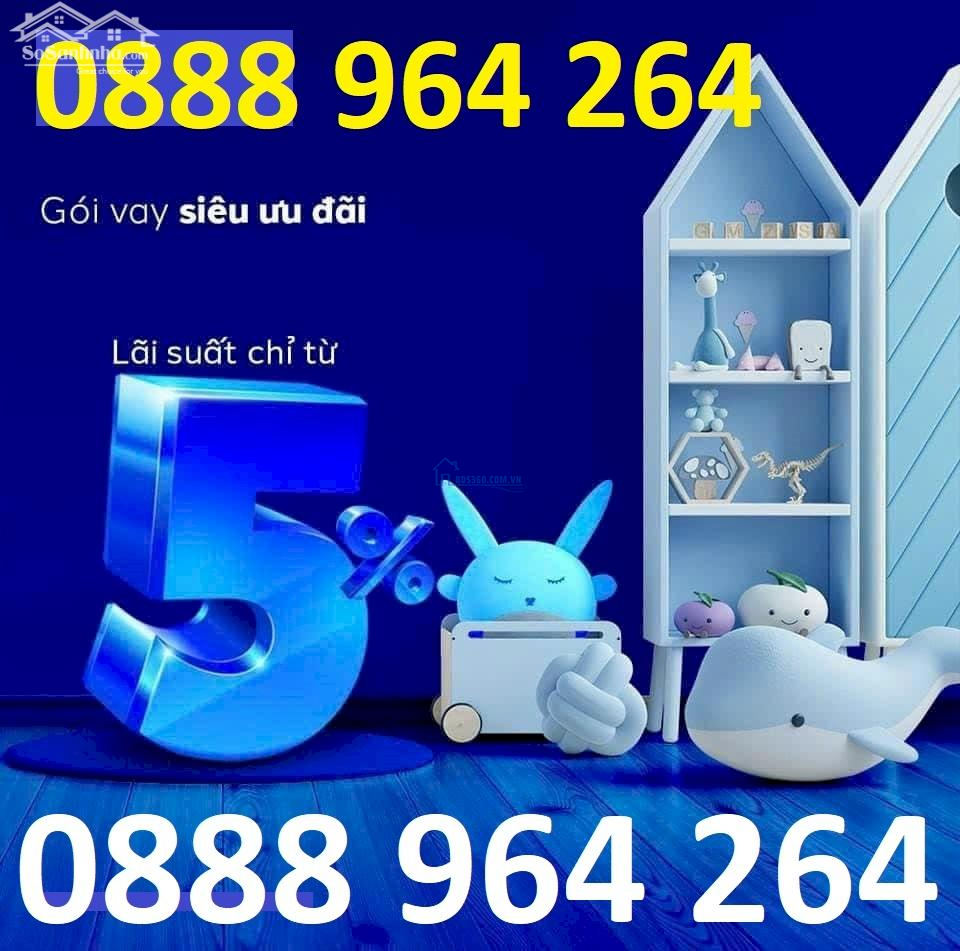 0888964264 bán đất Bắc Lý Đồng Hới giá 1 tỷ 1xx, ngân hàng hỗ trợ vay vốn (giáo viên công an bộ đội vay ko thế chấp tối đa 500 triệu) LH 0888964264