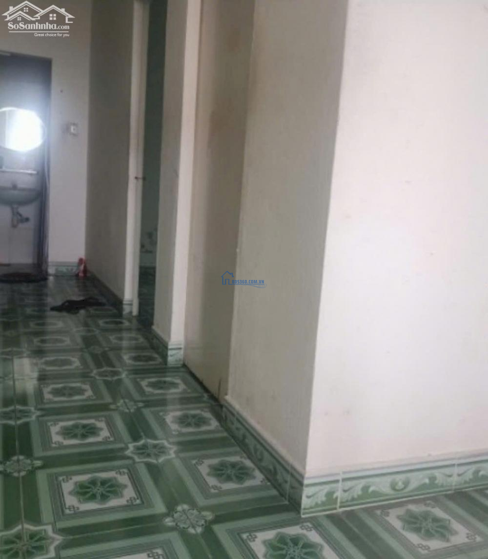 MẶT TIỀN NGUYỄN PHƯỚC NGUYÊN - KINH DOANH ĐỈNH - 4 TỶ 090
