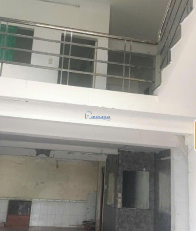 MẶT TIỀN NGUYỄN PHƯỚC NGUYÊN - KINH DOANH ĐỈNH - 4 TỶ 090