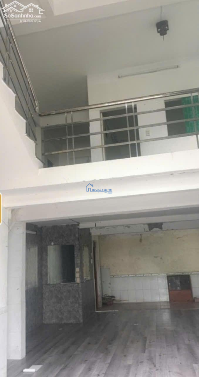 MẶT TIỀN NGUYỄN PHƯỚC NGUYÊN - KINH DOANH ĐỈNH - 4 TỶ 090