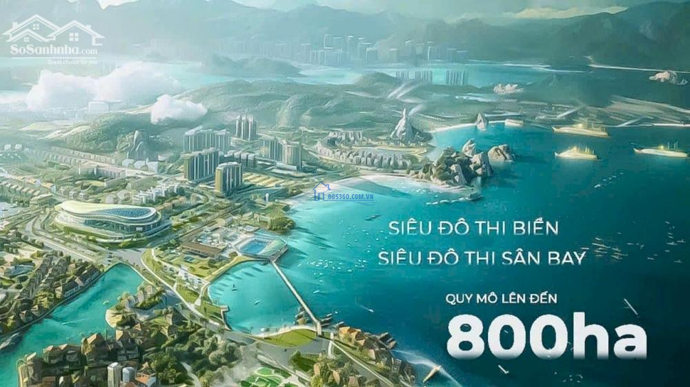 CHÍNH THỨC NHẬN BOOKING CARAWORLD CAM RANH , SỔ HỒNG TRAO TAY , NHẬN NHÀ Ở NGAY , SỞ HỮU LÂU DÀI, BÀN GIAO FULL NỘI THẤT .