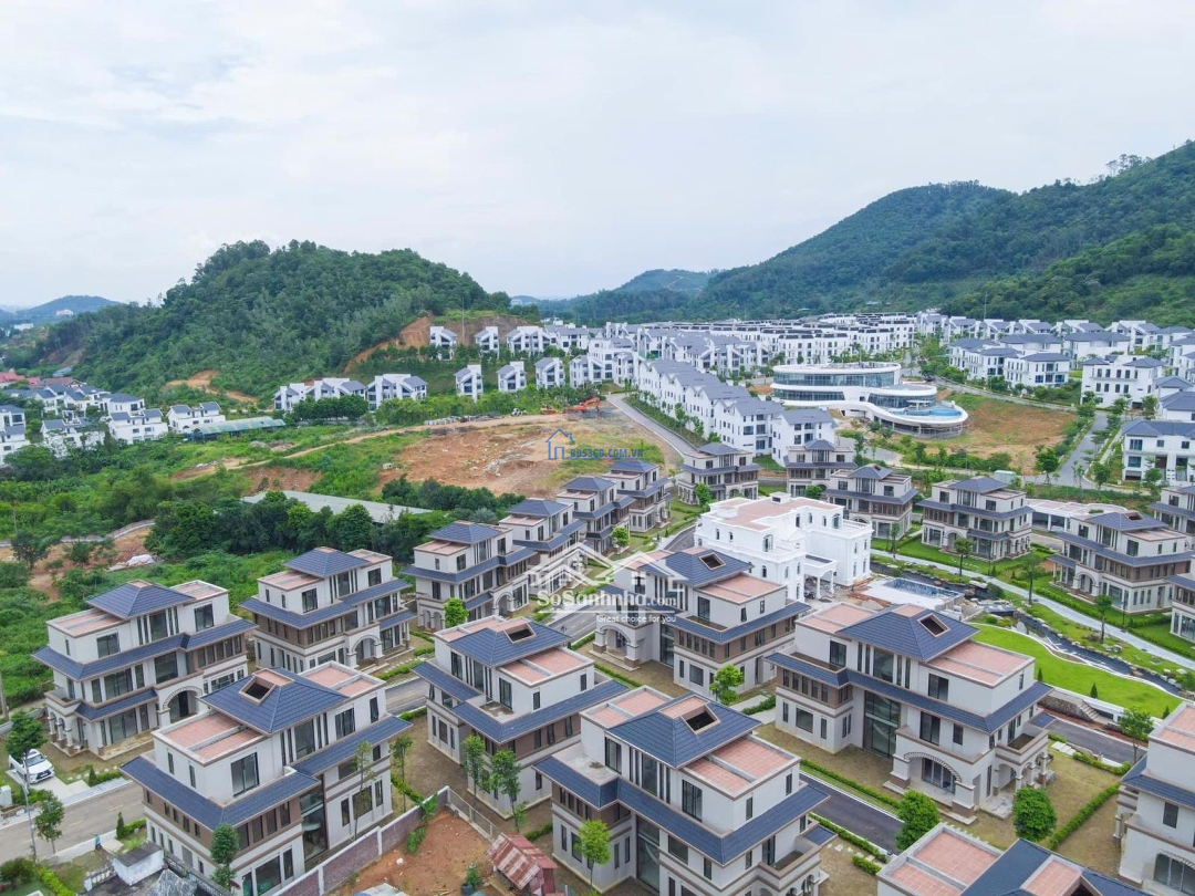 Cần Bán 500M2 Gần Khu Đô Thị Xanhvila Và Dhqg Hà Nội Hòa Lạc Giá Tốt 0987447571