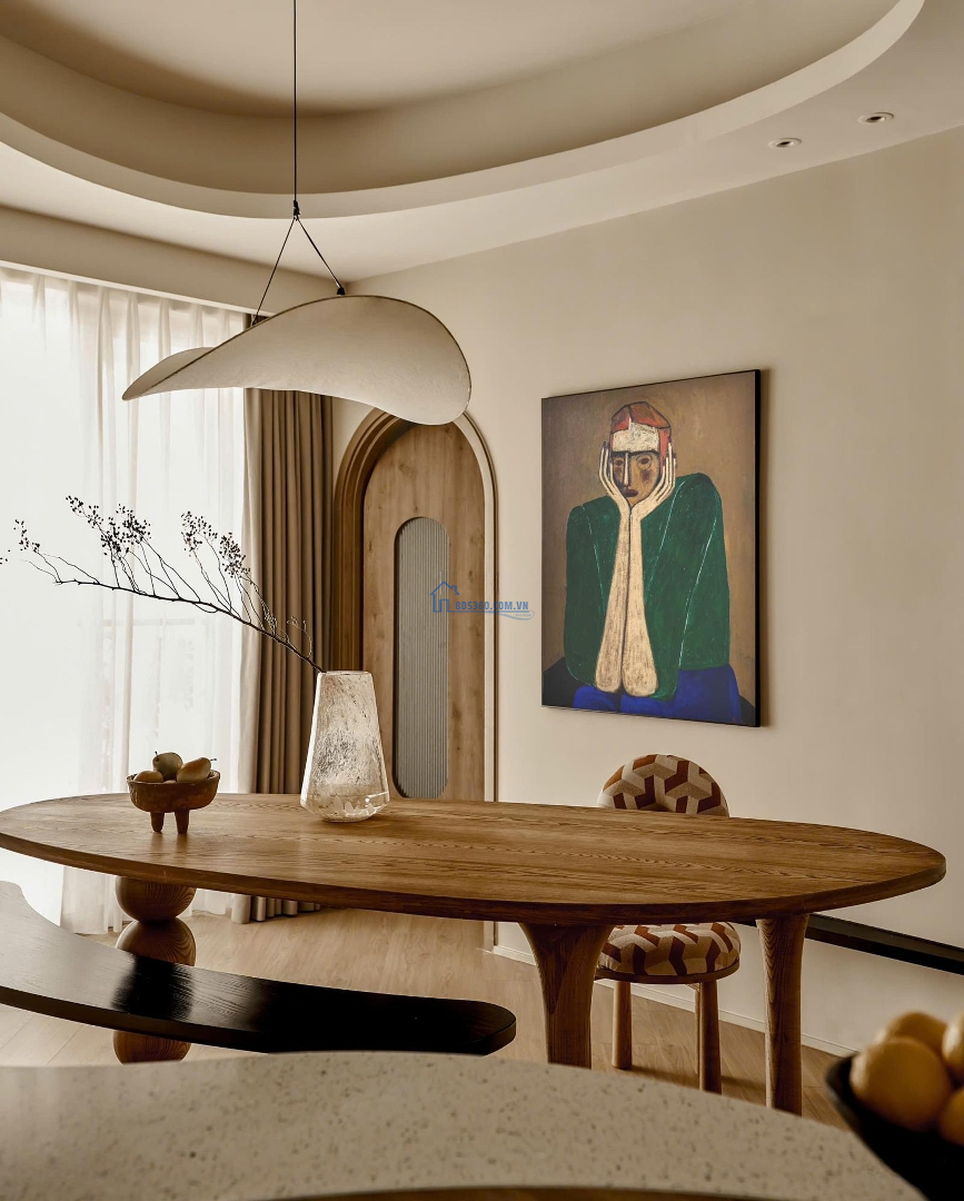 Bán Căn Góc Midtown - M5 Tầng Cao View Biệt Thự, Full Nt, Đang Cho Thuê, Giá Chỉ 10 Tỷ (All In)