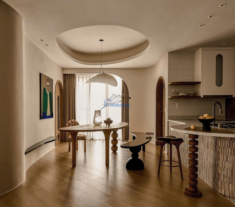 Bán Căn Góc Midtown - M5 Tầng Cao View Biệt Thự, Full Nt, Đang Cho Thuê, Giá Chỉ 10 Tỷ (All In)