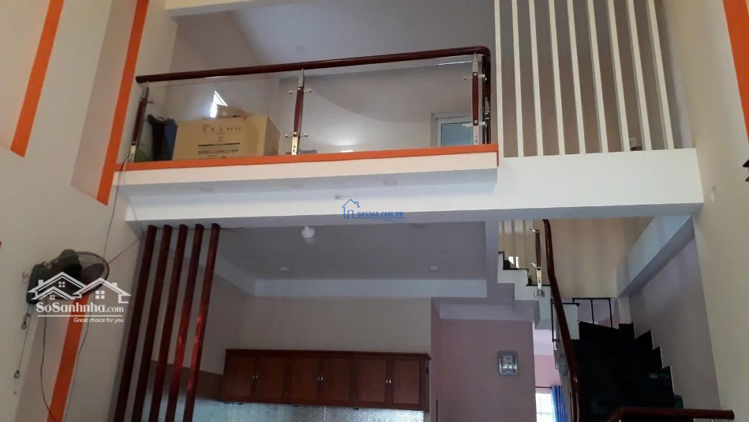 Bán Nhà 1 Triệuệt 1 Lầu Còn Mới 115M Thổ Cư 1 Sẹc Đường Bàu Tre Tân An Hội Gần Thị Trấn Củ Chi 1Ty1