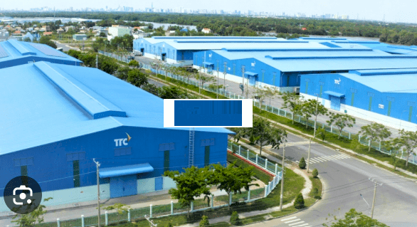 Cần cho thuê kho Gò Vấp, Phường 17 - DT 2000 m2 - có PCCC - xe cont vào kho được - giá 100k/m2