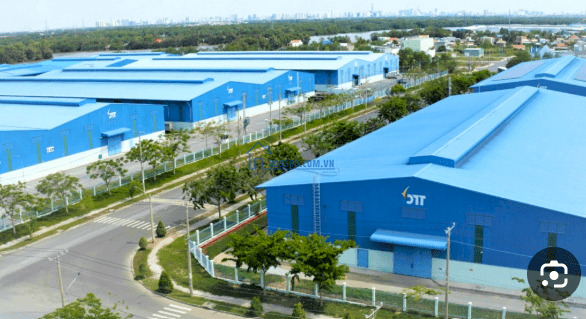 Cần cho thuê kho Gò Vấp, Phường 17 - DT 2000 m2 - có PCCC - xe cont vào kho được - giá 100k/m2