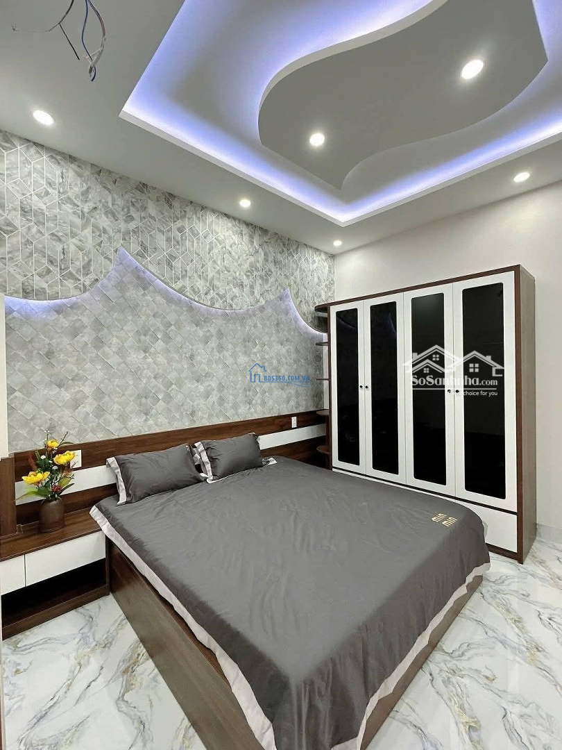 Bán Nhà Kiệt 71 Lạc Long Quân Thông Ra Kiệt 151 Đồng Kè Hòa Khánh Bắc Liên Chiểu Đà Nẵng