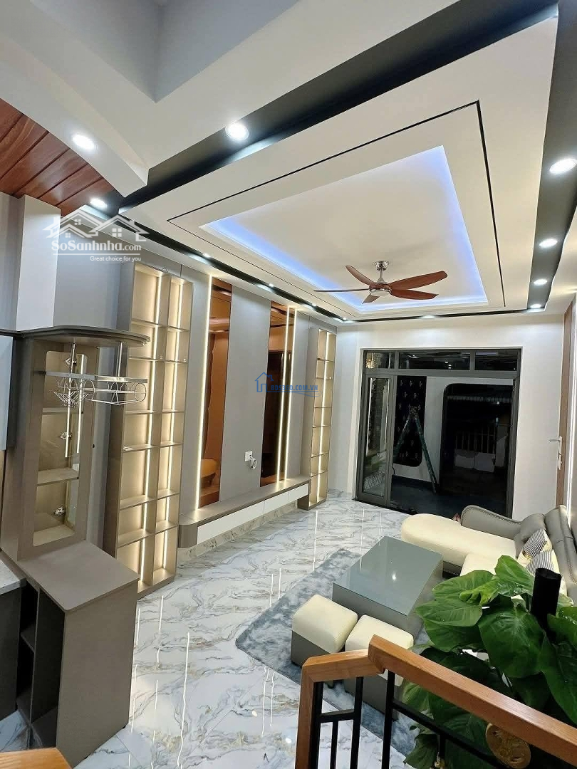 Bán Nhà Kiệt 71 Lạc Long Quân Thông Ra Kiệt 151 Đồng Kè Hòa Khánh Bắc Liên Chiểu Đà Nẵng