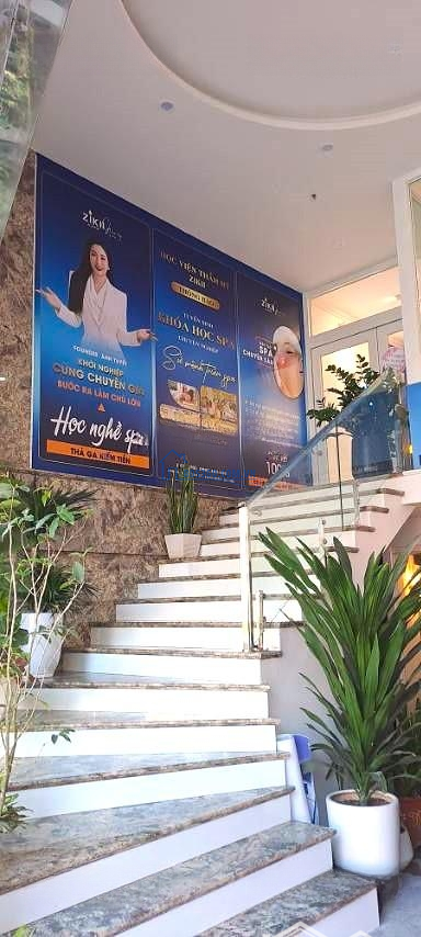 Bán Tòa Nhà Văn Phòng, Nguyễn Văn Cừdiện Tích175M2, 7 Tầng, Mt7.6M, Vỉa Hè, Kinh Doanh Giá Bán 77.5 Tỷ
