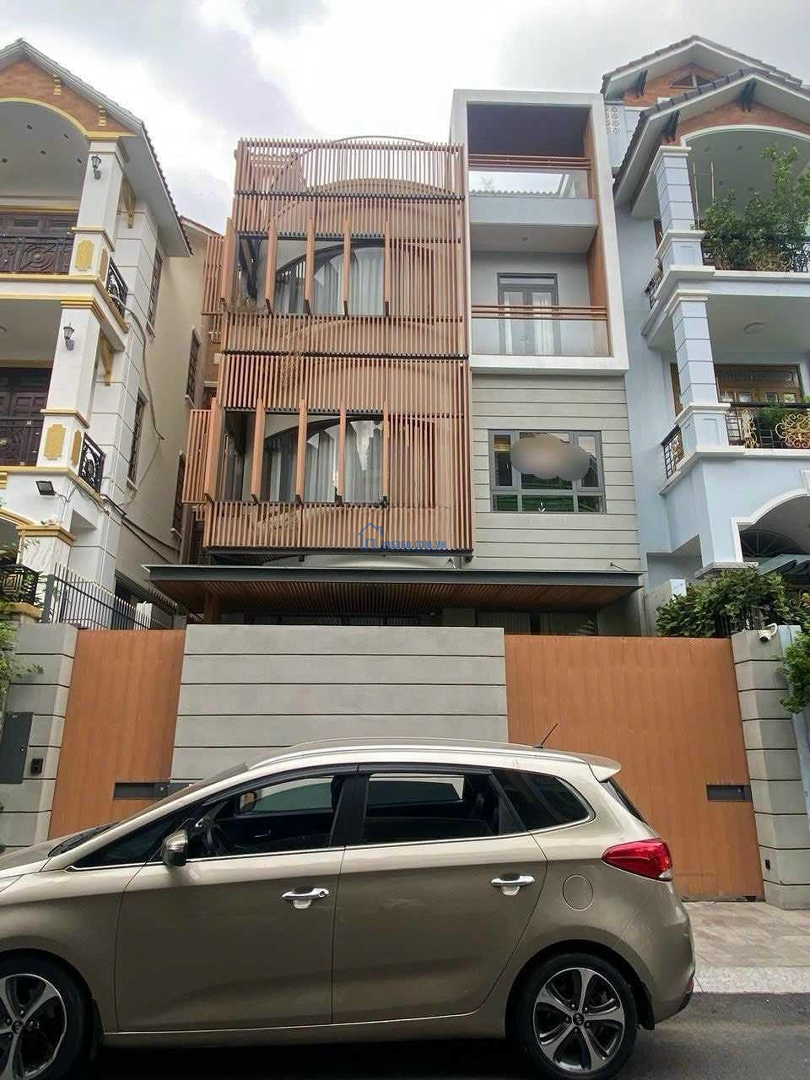Bán Căn Hẻm Oto 6M Đặng Thái Thân-P11-Q5, Giá Bán 3Tỷ63/Diện Tích93.6M2, Ngay Bvđh Y Dược, Cho Thuê 36 Triệu/Th
