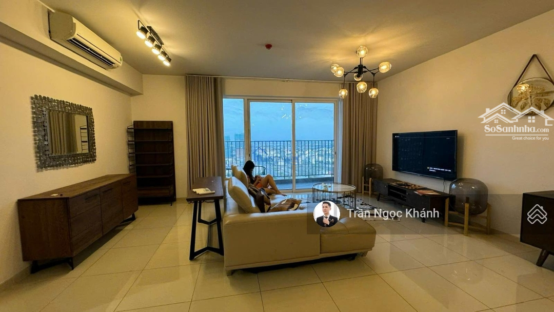 Bán Cc Vista Verde-Orchid 11 Tỷ, 137M2, 3 Phòng Ngủ 3Vs, Q2, Hcm