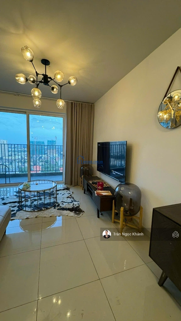Bán Cc Vista Verde-Orchid 11 Tỷ, 137M2, 3 Phòng Ngủ 3Vs, Q2, Hcm