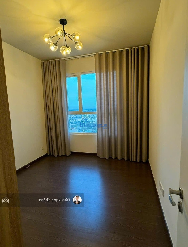 Bán Cc Vista Verde-Orchid 11 Tỷ, 137M2, 3 Phòng Ngủ 3Vs, Q2, Hcm