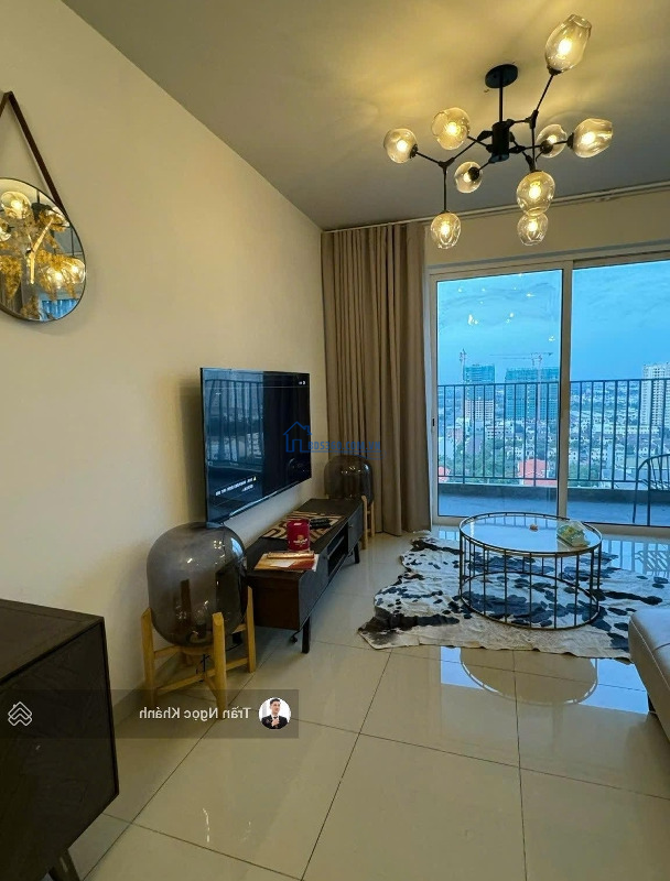 Bán Cc Vista Verde-Orchid 11 Tỷ, 137M2, 3 Phòng Ngủ 3Vs, Q2, Hcm