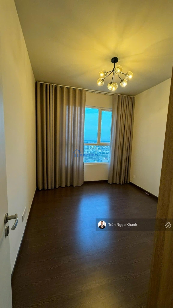 Bán Cc Vista Verde-Orchid 11 Tỷ, 137M2, 3 Phòng Ngủ 3Vs, Q2, Hcm