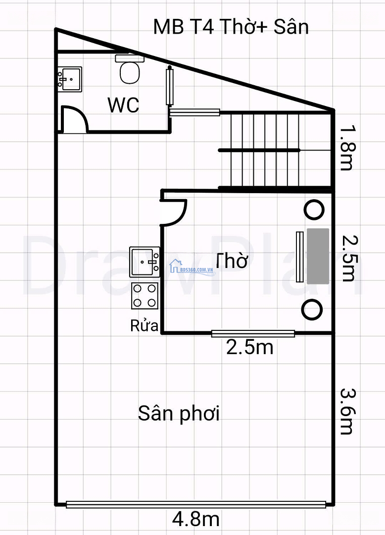 Đại Áng - Thanh Trì - 40M2 - Mt: 4.8M - Ô Tô Tránh - Giá: 3.3 Tỷ