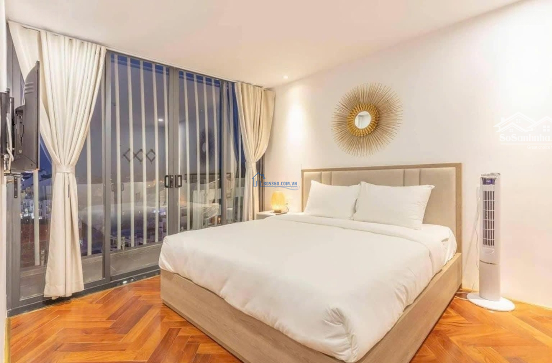 Bán Nhà Riêng 50M2 Tại Nguyễn Quý Trị, Kiêu Kỵ, Gia Lâm, Hà Nội, Giá Siêu Hời 5,65 Tỷ