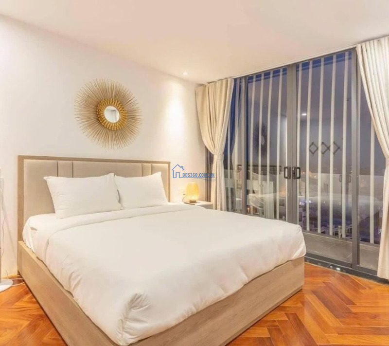 Bán Nhà Riêng 50M2 Tại Nguyễn Quý Trị, Kiêu Kỵ, Gia Lâm, Hà Nội, Giá Siêu Hời 5,65 Tỷ