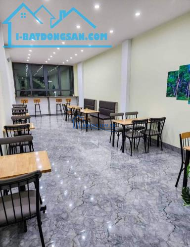 Bán nhà đường Vành Đai , Ký Túc Xá ĐHQG , 4 tầng Kinh Doanh , Lh 0939208616