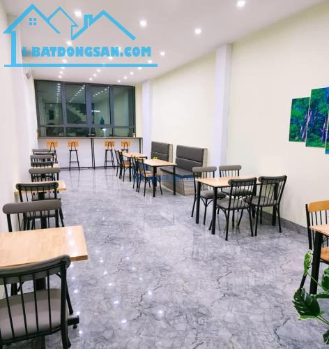 Bán nhà đường Vành Đai , Ký Túc Xá ĐHQG , 4 tầng Kinh Doanh , Lh 0939208616