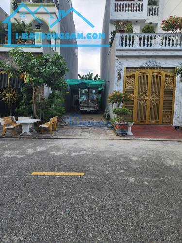 Bán đất 2,85 tỷ đường nhựa Kinh doanh Lê Hồng Phong Tân Bình , 86m² sổ hồng LH 0981177788
