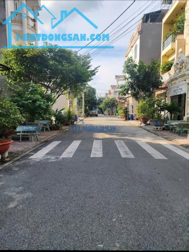 Bán đất 2,85 tỷ đường nhựa Kinh doanh Lê Hồng Phong Tân Bình , 86m² sổ hồng LH 0981177788