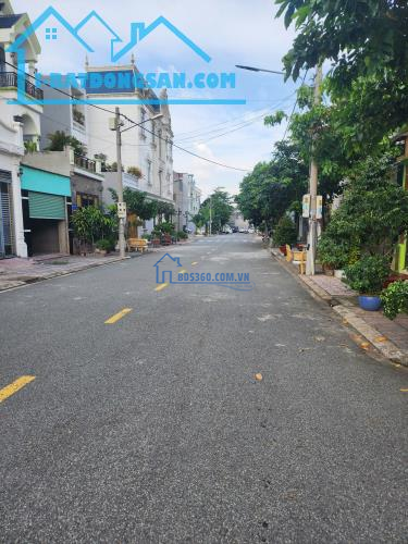 Bán đất 2,85 tỷ đường nhựa Kinh doanh Lê Hồng Phong Tân Bình , 86m² sổ hồng LH 0981177788