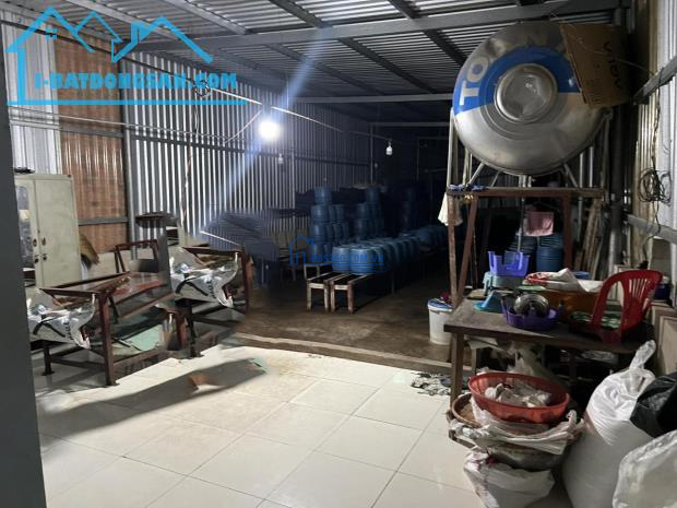 Nhà Vĩnh Phú 2 BD, 333m2, 2 tầng, 9x60m chỉ 6.x tỷ